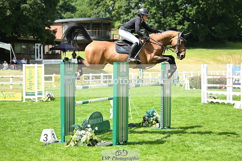 250615A-121634-10658 - Cls 37 Snr 1m30 GP