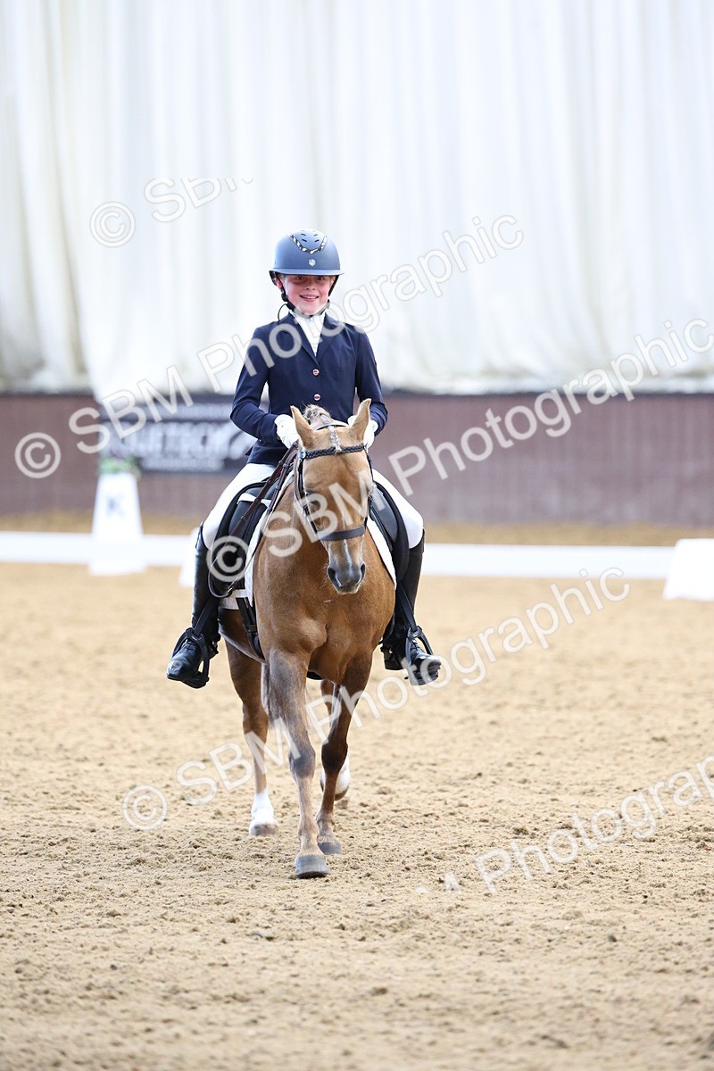 SBM_015116 - Class 15 - Novice FSM 8.30-9.26