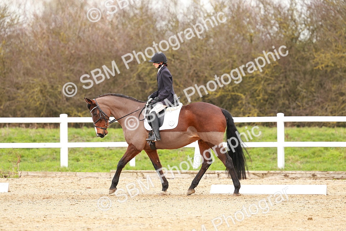 SBM_002852 - Class 9-11 - E2 PYO