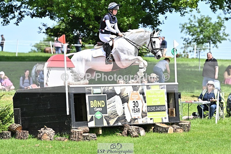 240525-135623-14649 - 160-WESTWOOD_II-Tara_Kay