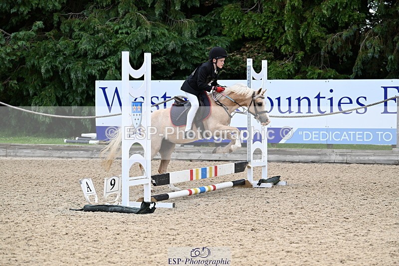 250622A-092554-00238 - Cls 1 40cm