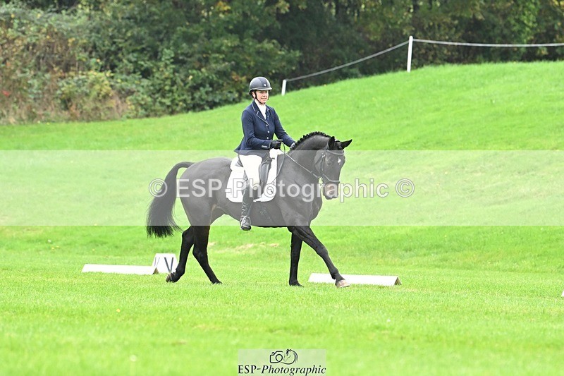 241024-145436-04646 - 421-Marie.Webber-BENNY'S.DOUBLE.DIAMOND