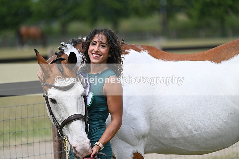 WJ7_2914 - Remy Maisel