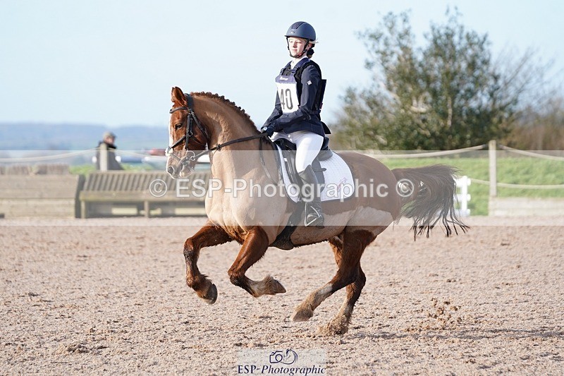 250125-111812-01100 - Club, Schools and CT 60cm