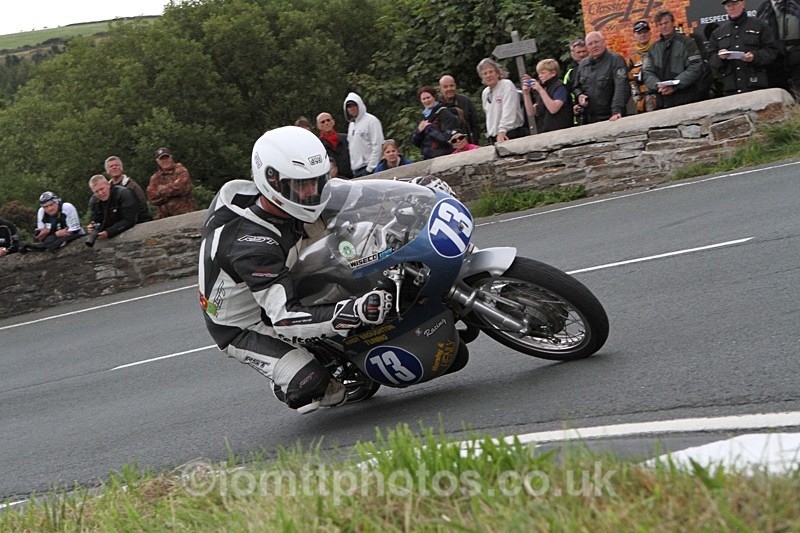 IMG_1156 - MGP and Classic TT Practice