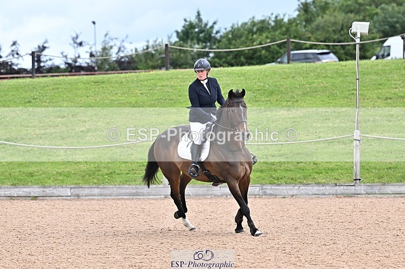 260610-100528-00094 - Cls 2 Snr British Novice and 90cm