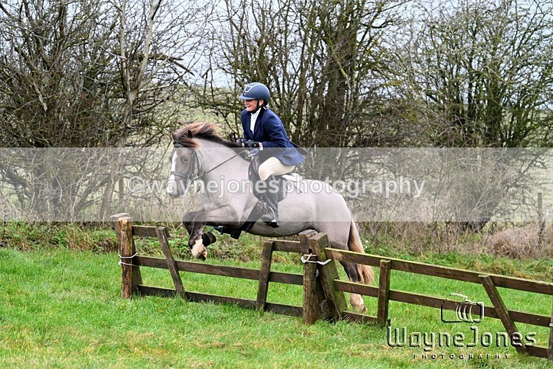 WJ7_1461 - Edited examples