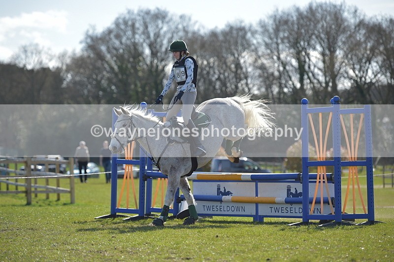 NGP_2344 - Time 13:29 to 14:23