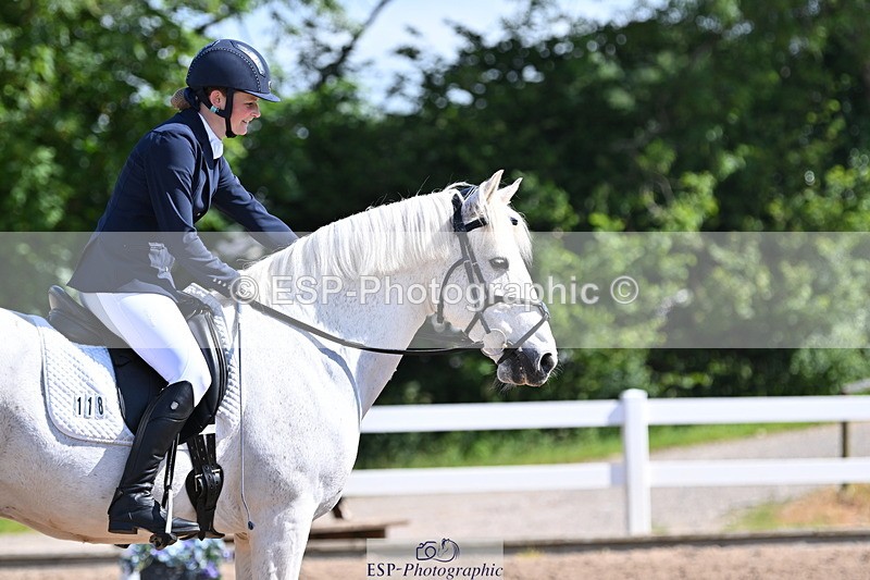 240622A-100800-08095 - Cls 28 BD Music Novice