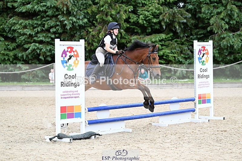 250622A-120141-01337 - 60cm