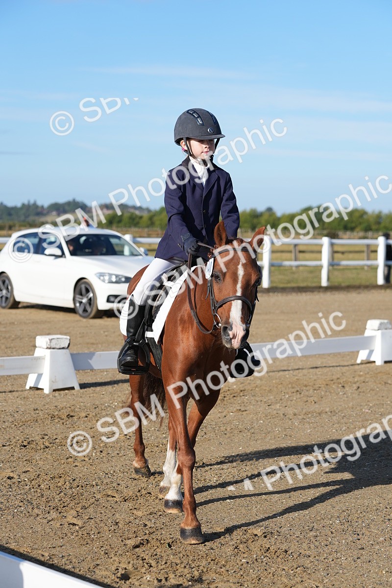SBM_000214 - Class 2 - Intro 4 Champs - 8.30-9.26