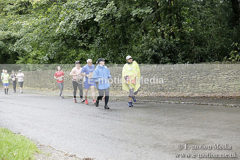 CAD131019-0480 - Cadence Events Grittleton 10km 13/10/19