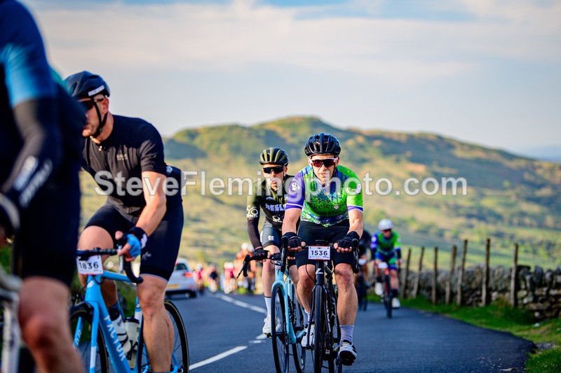 072849 - Kirkstone Pass 07:00 - 08:00
