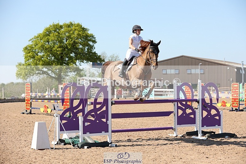 250430-155228-01539 - Cls 6 Foxhunter and 1.20m Open