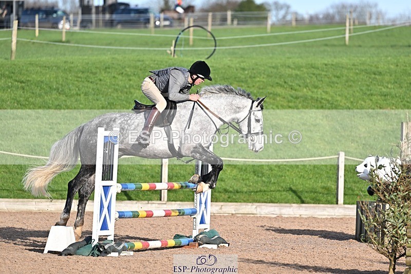 251213-123740-00392 - Cls 2 90cm