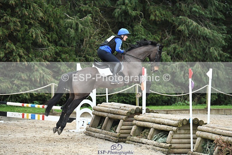 240317-171431-02574 - Cls 04 100 All