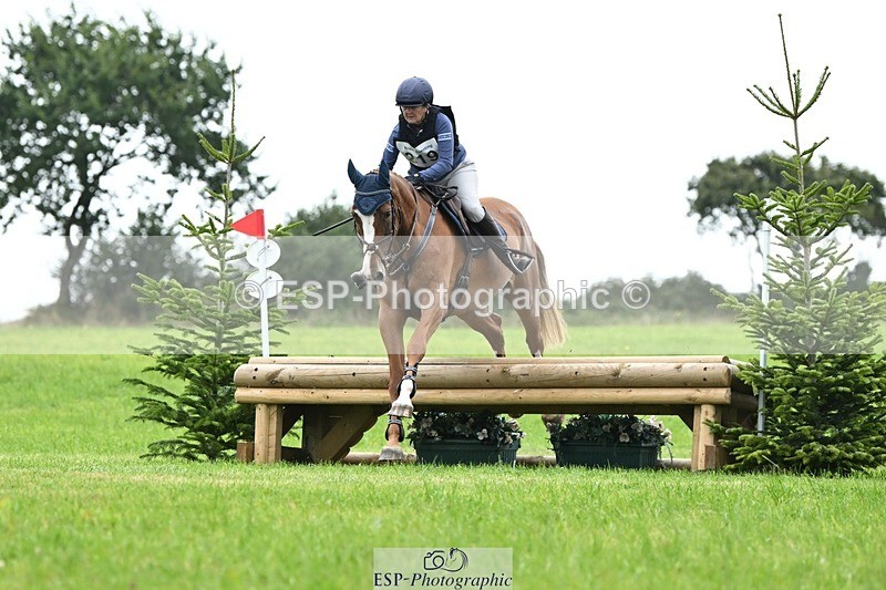 240831A-155618-04961 - 219-Julie.Milkins-R-GIUPETTE.DI.NALA