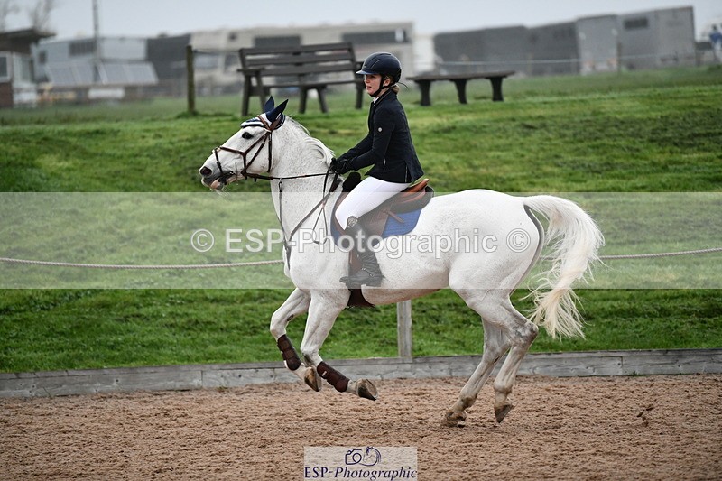 241102A-154452-06283 - SAT Cls 12 1.15m Members Cup