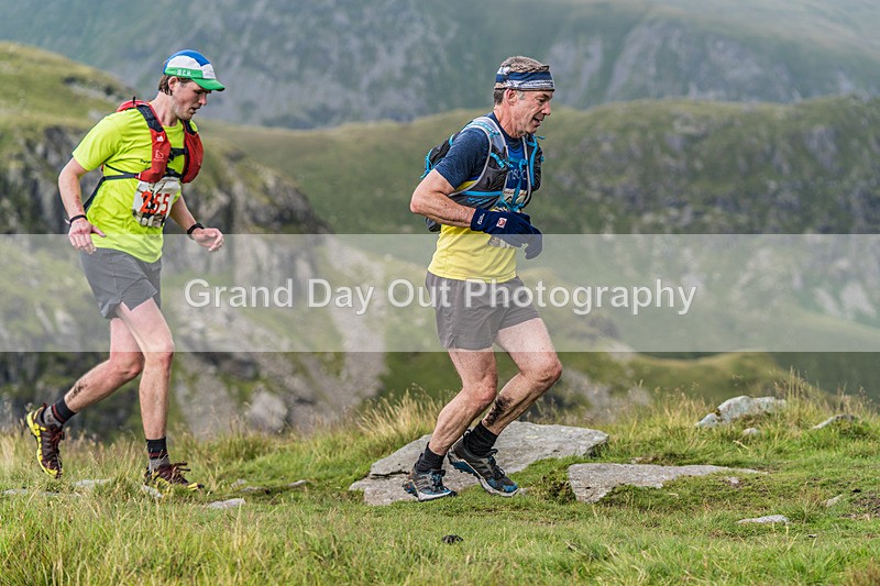 Kentmere-324 - Kentmere Horseshoe Fell Race Sunday 21st July 2024