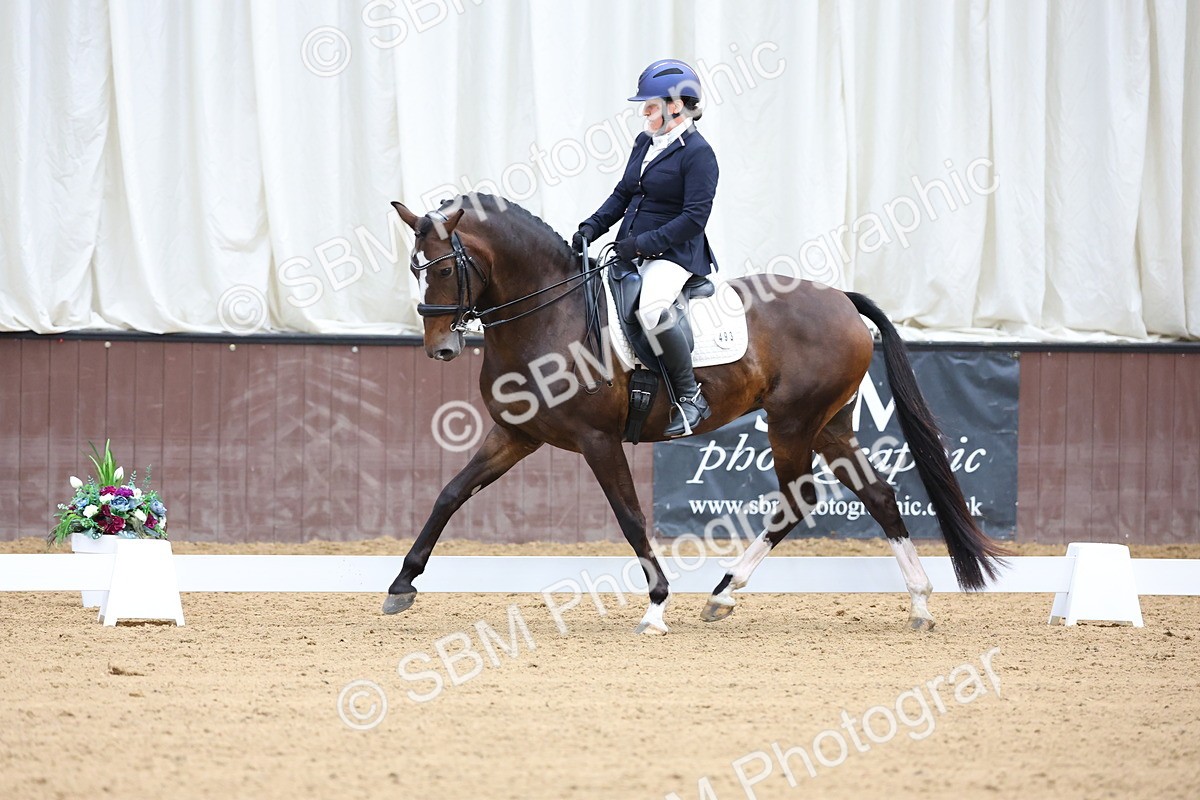 SBM_018598 - Class 17 - AM91 - 15.54-16.58