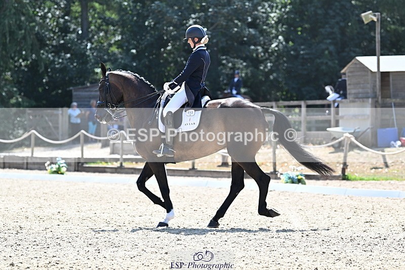 250810A-143625-07363 - 112-Vikki.PengillyIndianna