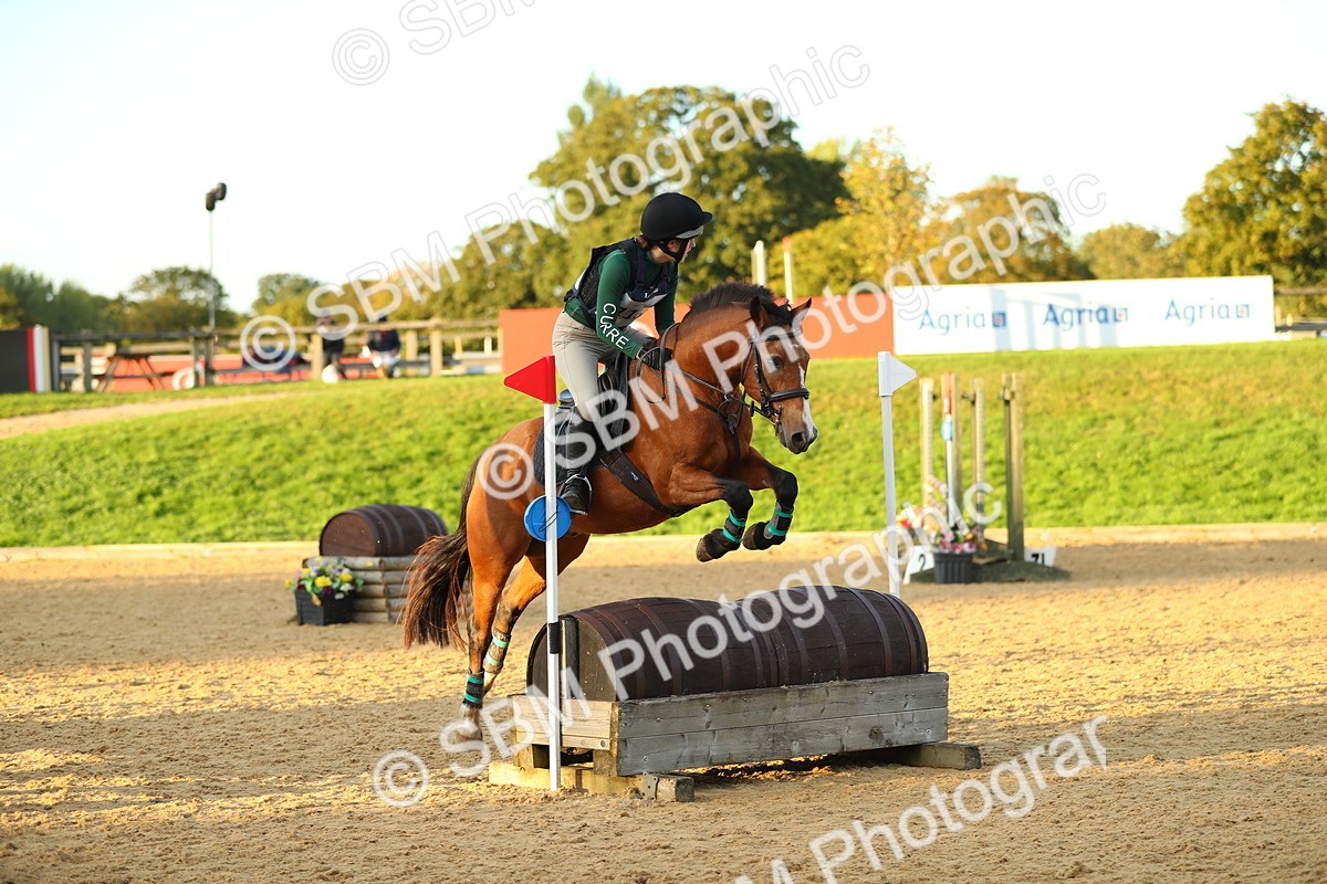 SBM_13053 - E9 Eventers Challenge 90cm Championship