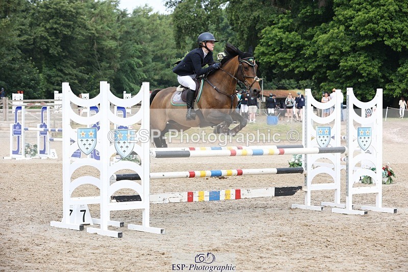 230617-091129-00581 - Cls 08a Pony 1.05