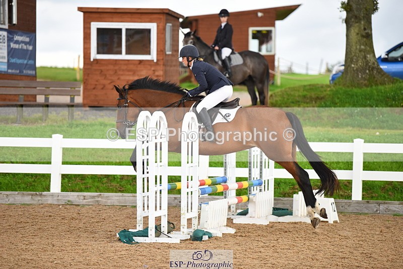 230815A-163224-00173 - 70cm