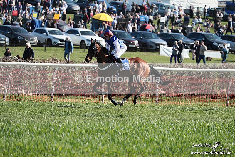 PtP 210326 265 - VWH Cirencester Races 21/03/26