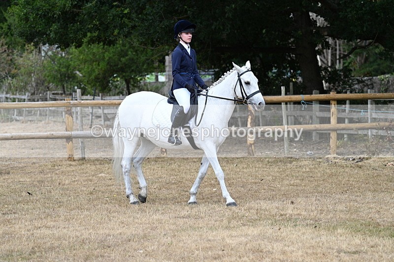 WJ7_6979 - Class 2 Best Rider