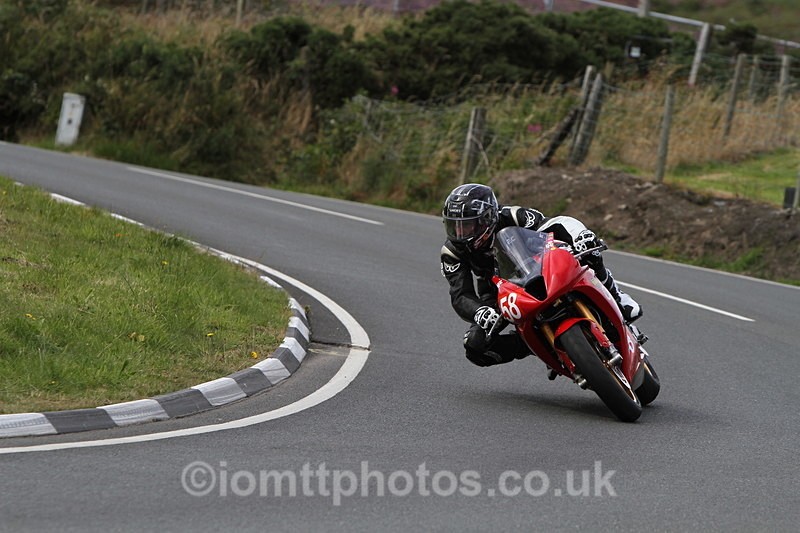 FOM_2934 - Newcomers A,B,C MGP Race