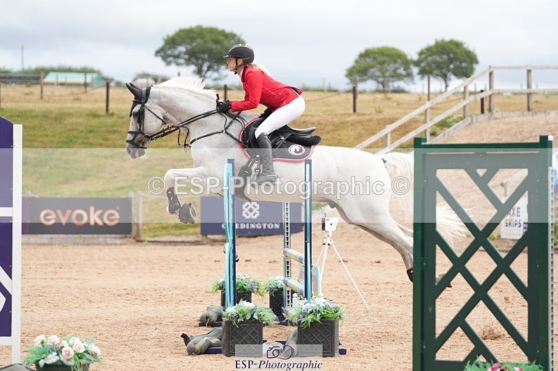 260730-113637-01878 - Cls 1 British Novice and 90cm