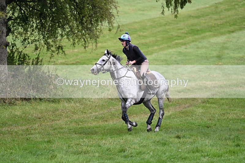 WJ7_7937 - Time 14:04 to 14:10