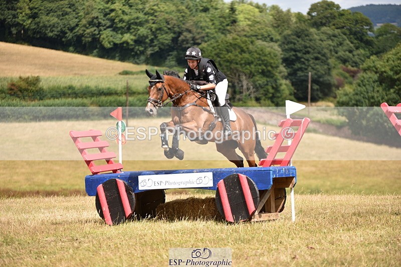 250802A-142124-05207 - D-154-Roxi.Foster-CABLE.MOUNTAIN