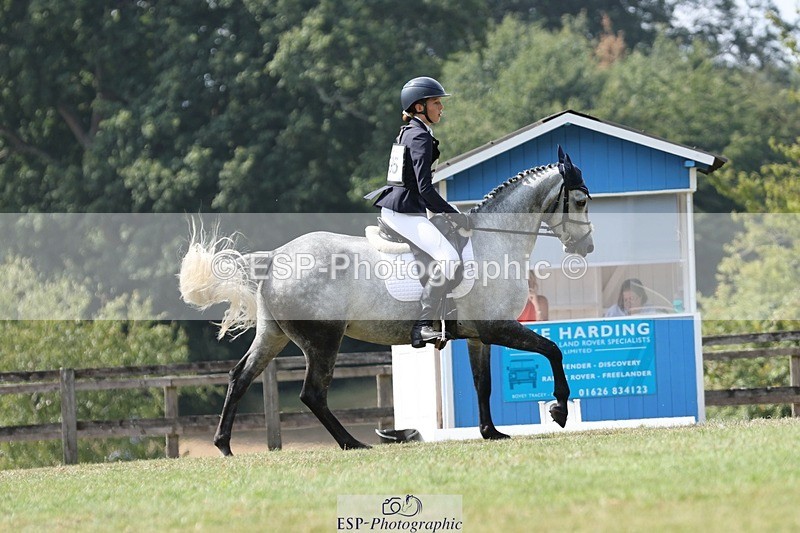 250823A-141000-31480 - Arena D