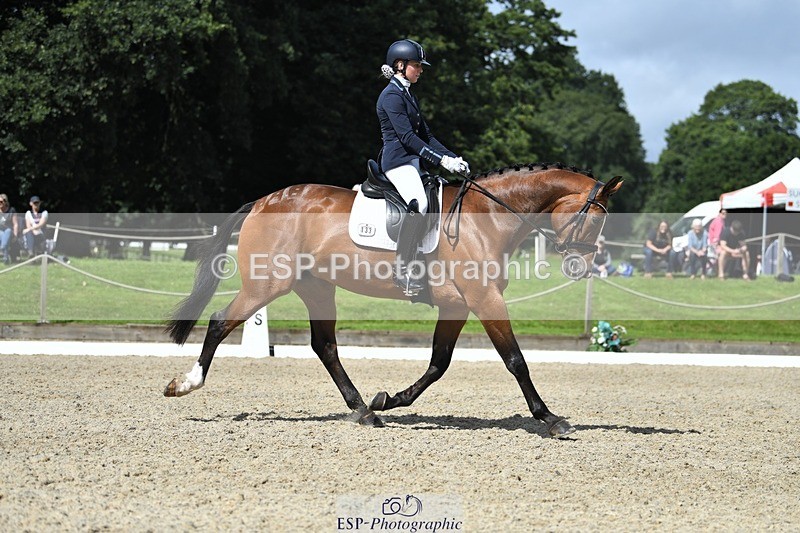 230812-114110-03676 - Cls 6 Novice Silver 10.30 to 11.55 break