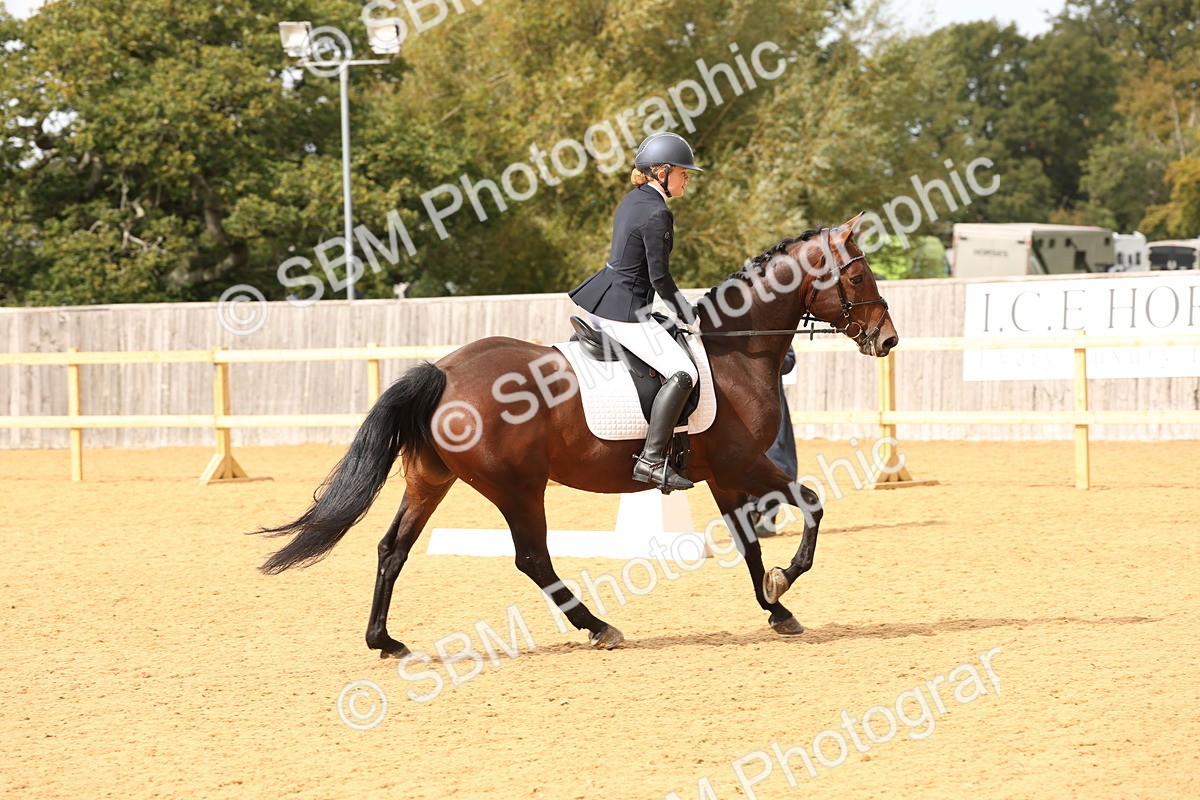 SBM_07452 - D30 - Small Tour PYO Open