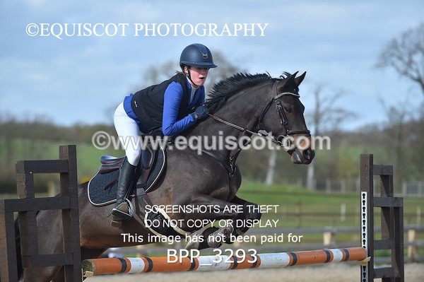 BPP_3293 - CLASS 7  Liz Fox Royal Highland Show JD/JC Championship Qualifier