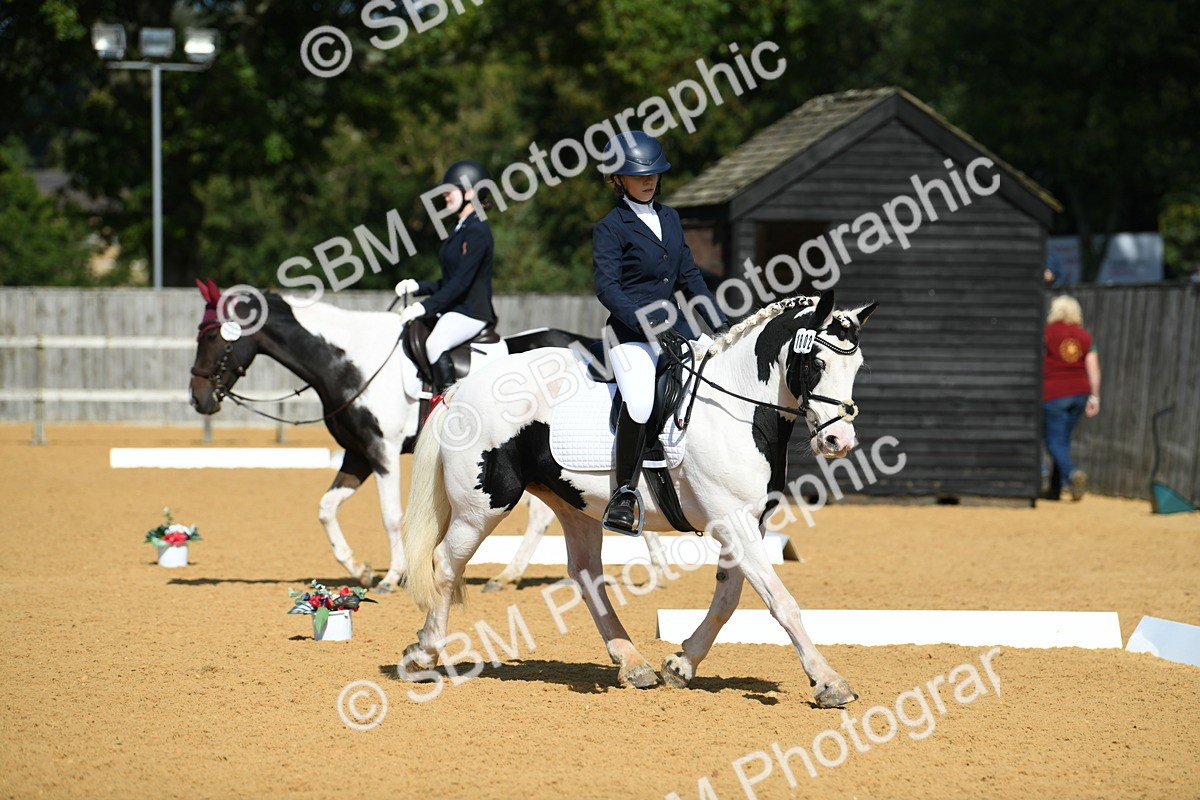 SBM_22694 - D13 - Grand Tour Championship - Prelim 12