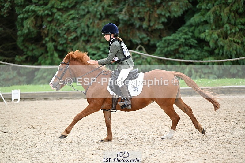 250622A-115331-01311 - 60cm