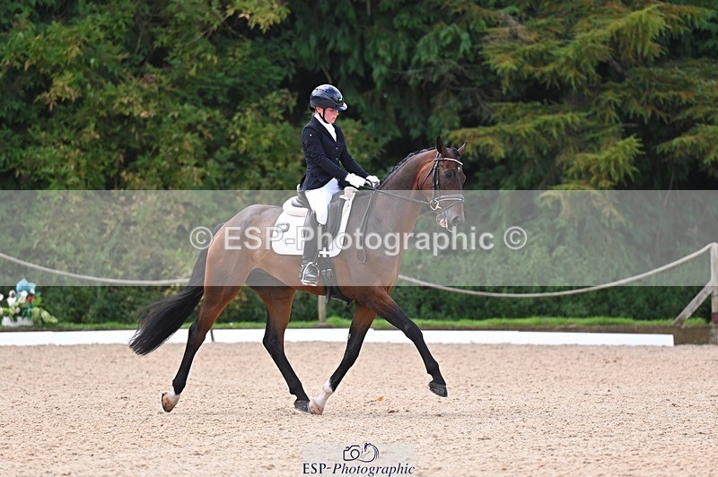 240809-120019-00955 - 214-Leah.Cornish-For.Flight.II