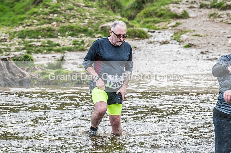 Dovedale Dash-515 - Dovedale Dash Sunday 5th October 2025
