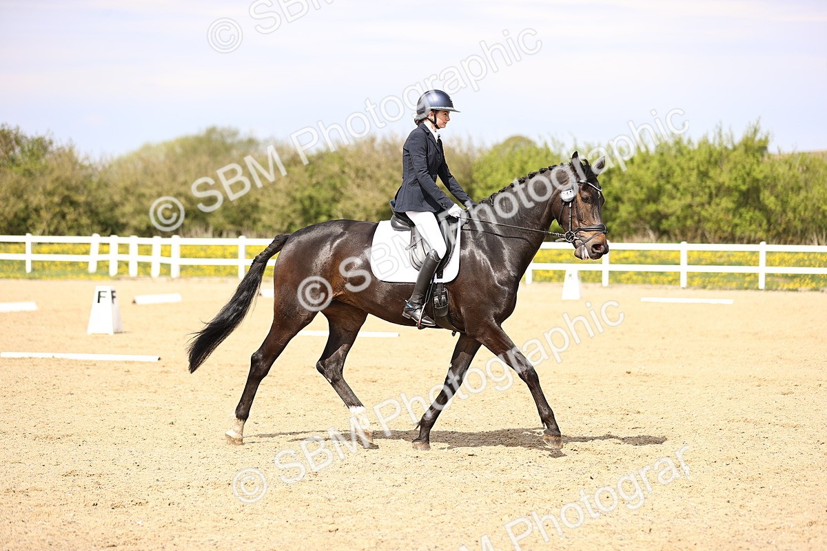 SBM_008376 - Class 8-10-11 - N3-E1-PYO