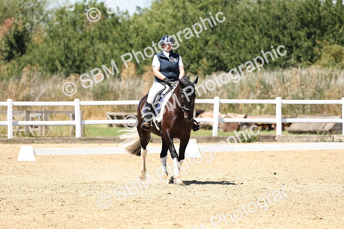 SBM_001723 - Prelim 4 - 11.25-13.24