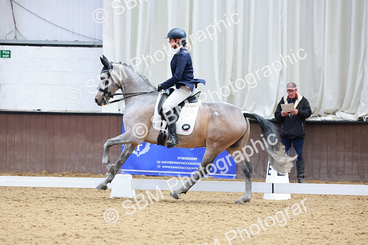 0B8A4670 - Class 7 - E4