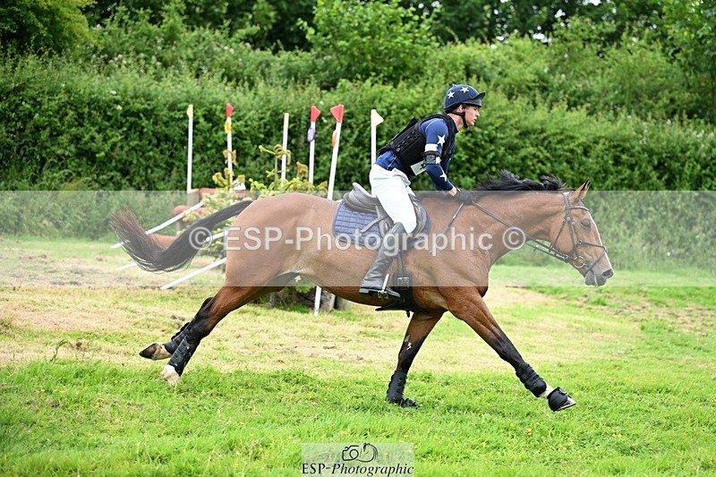 240623-153258-05864 - BE 100 XC 14-55 to 16-00