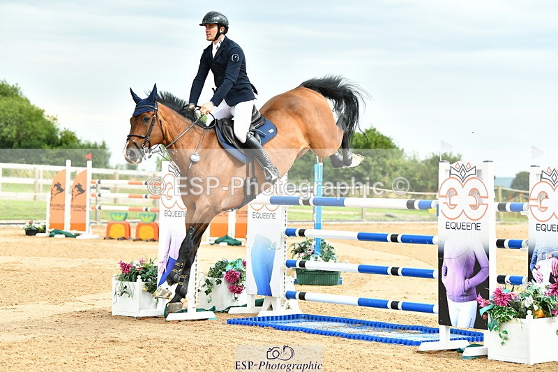 230720A-164146-04375 - Cls 9 2 Star Big 1.40m break to end