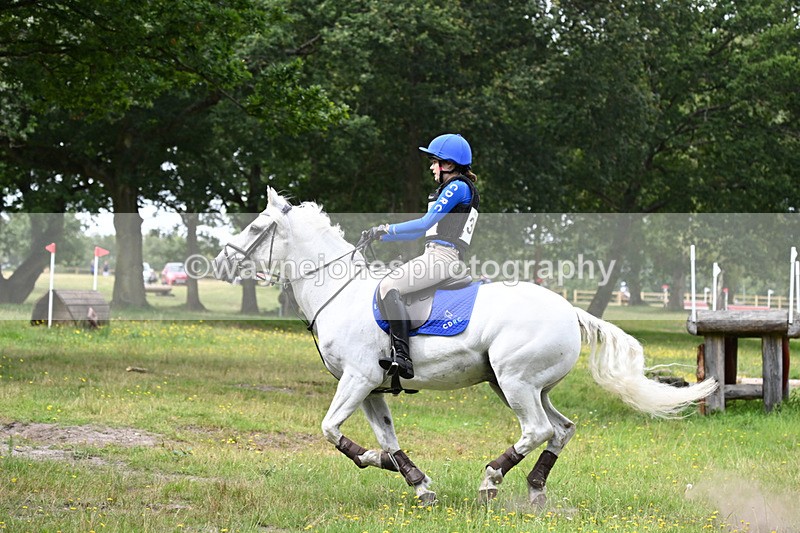 WJ6_0375 - Time 11:00 to 11:21