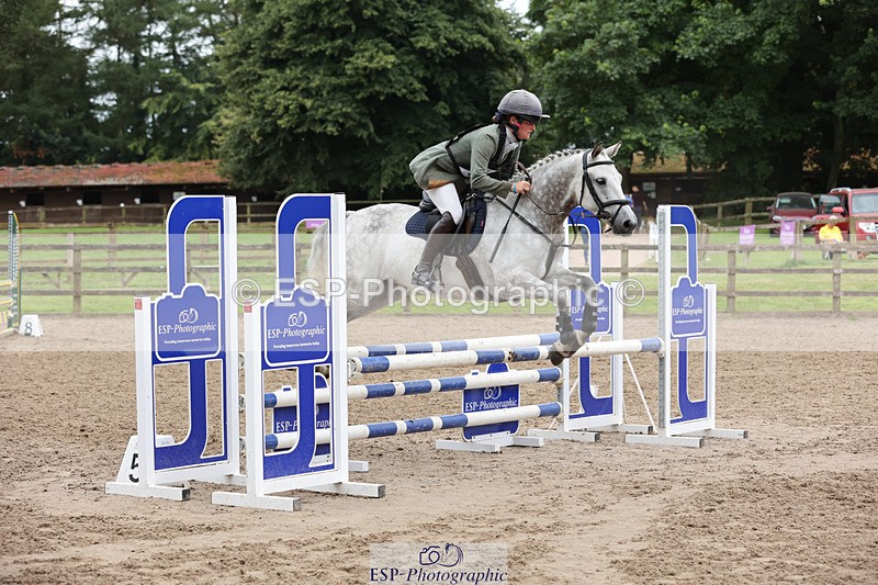 240804-145904-16204 - 664-Safia_Woodward-SEA_VIEW_BILLY