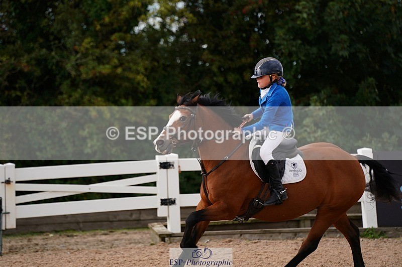 250921-135630-03571 - Cls 25+26 Club and Schools 90cm